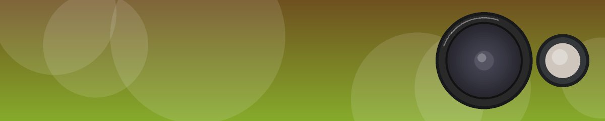 Measured drivers, free to download
