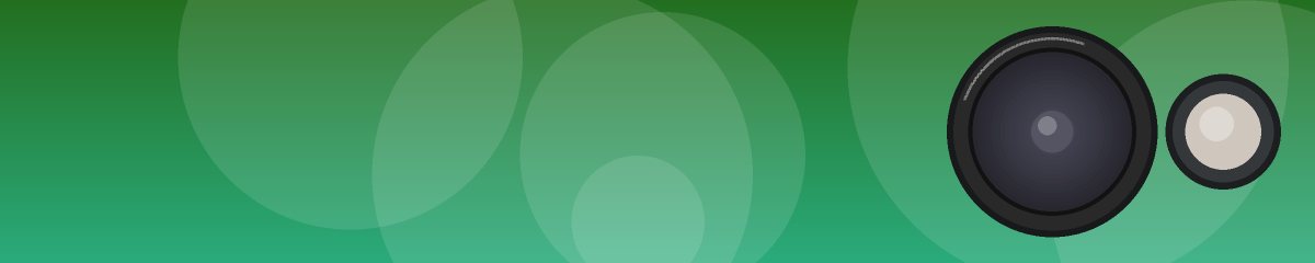 Spring build-off: share your design