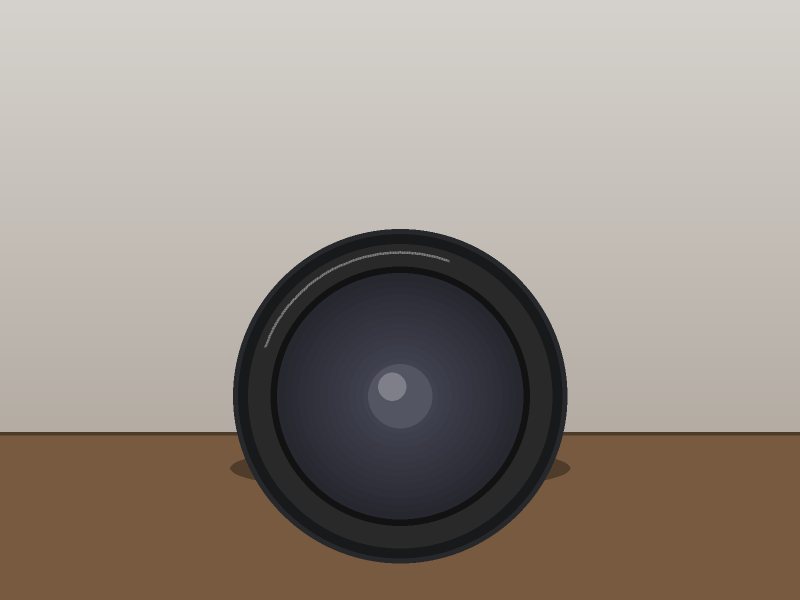 NordCone N25-DVC 10" dual voice coil subwoofer