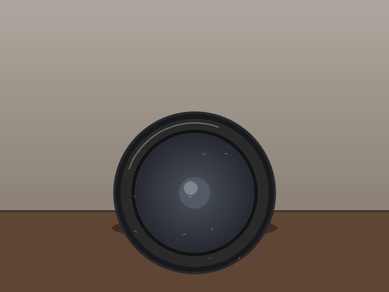 Aurelia A38-S 15" subwoofer, used, good condition - image 2