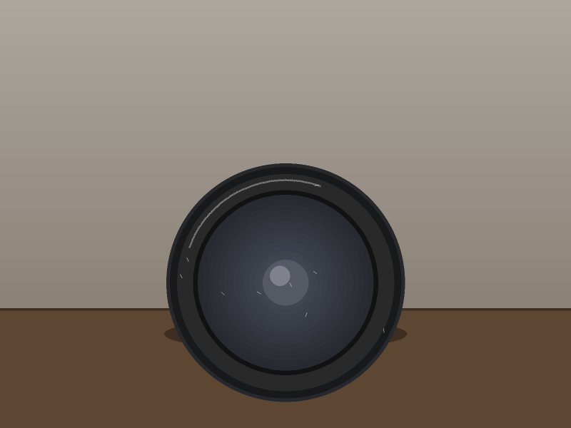 NordCone N17-W 6.5" woofer, used from my prototype