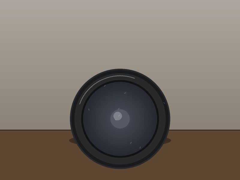 NordCone N17-W 6.5" woofer, used from my prototype - image 2